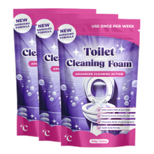 Rowelle image