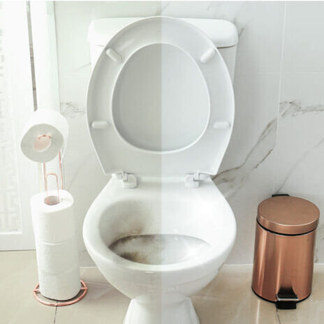 Rowelle image